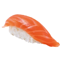 WEBP