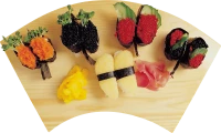WEBP