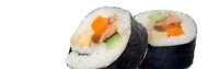 WEBP