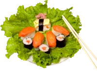WEBP