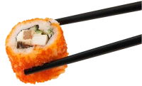 WEBP