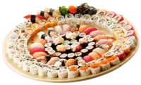 WEBP
