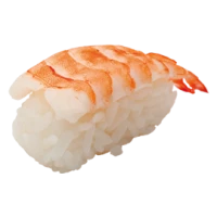 WEBP