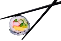 WEBP