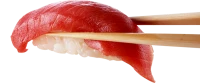 WEBP