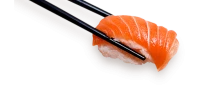 WEBP