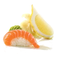 WEBP