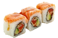 WEBP
