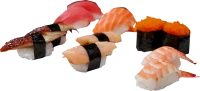 WEBP