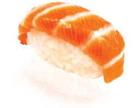 WEBP