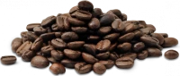 WEBP