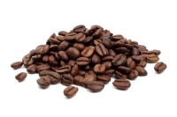 WEBP