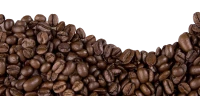 WEBP