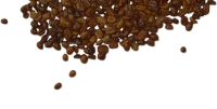 WEBP