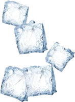 WEBP