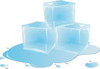 WEBP
