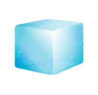 WEBP