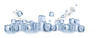 WEBP
