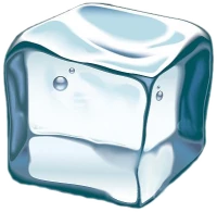 WEBP