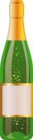 WEBP