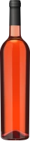 WEBP