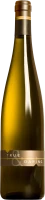 WEBP
