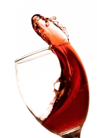 WEBP