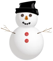 WEBP