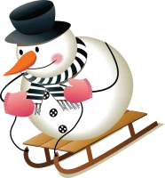 WEBP