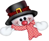 WEBP
