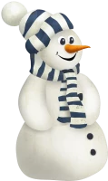 WEBP