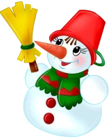 WEBP