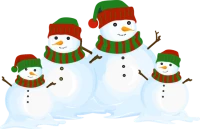 WEBP