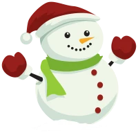 WEBP