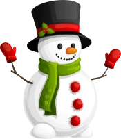WEBP