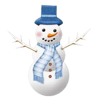 WEBP