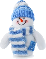 WEBP