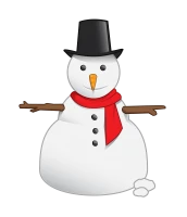 WEBP
