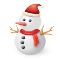WEBP