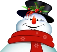 WEBP