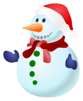 WEBP