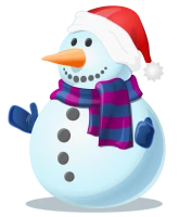WEBP