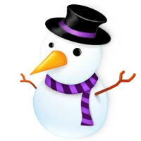 WEBP