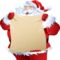 WEBP