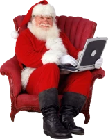 WEBP