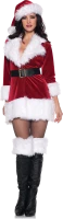 WEBP