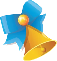 WEBP