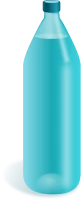 WEBP