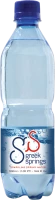 WEBP