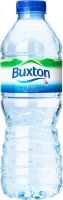 WEBP